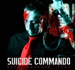 suicide-commando-553818.jpg