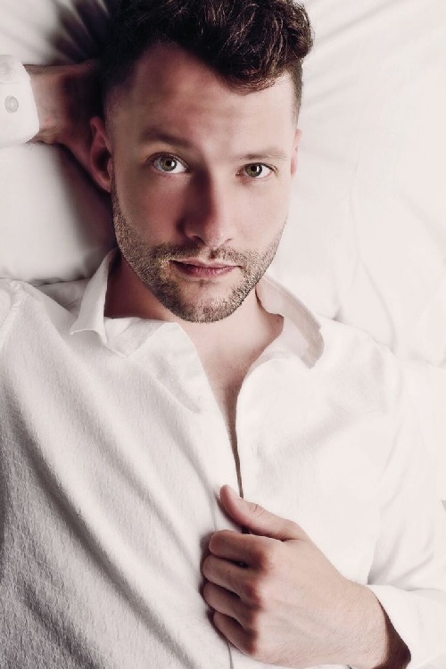 Top 20 Calum Scott Best Songs Calum Scott New Album