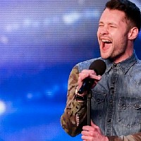 Calum Scott Sore Eyes Text Preklad Karaoketexty Cz