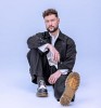 calum-scott-661830.jpg