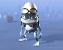 crazy-frog-51346.jpg