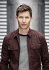 james-blunt-641997.jpg