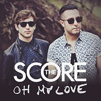 the-score-556464-w200.jpg
