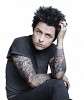 billie-joe-armstrong-559402.jpg