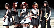 band-maid-580727.jpg