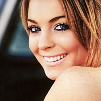 lindsay-lohan-10993-w200.jpg