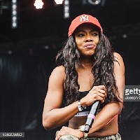 lady-leshurr-581854-w200.jpg