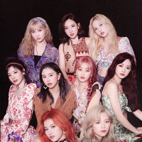 twice-648492-w200.jpg