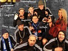 russian-hardbass-project-559459.jpg