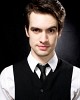 brendon-urie-559639.jpg