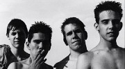 slint-560879.jpg