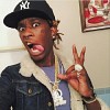 young-thug-562112.jpg