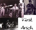 first-arsch-562673.jpg