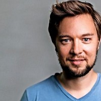 thefatrat-601126-w200.jpg