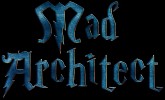 mad-architect-563898.jpg