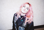 kiiara-590140.png