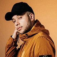 Jax Jones