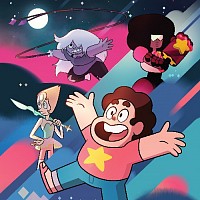 soundtrack-steven-universe-564539-w200.jpg