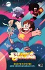 soundtrack-steven-universe-564539.jpg