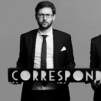 The Correspondents