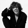 barns-courtney-630328.jpg