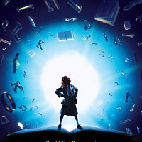 Matilda - Broadway