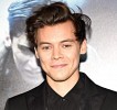 harry-styles-620082.jpg