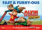 soundtrack-alvin-a-chipmunkove-ciperna-jizda-569033.jpg