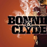 bonnie-and-clyde-musical-566697-w200.jpg
