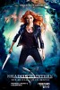 shadowhunters-566709.jpg