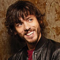 Chris janson