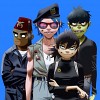 gorillaz-595121.jpg