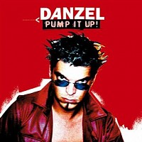 Danzel-Pump it