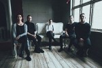 imminence-569008.jpg