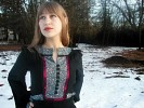 joanna-newsom-569795.jpg