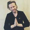 father-john-misty-569942.jpg