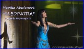 muzikal-kleopatra-220152.jpg