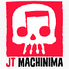 jt-machinima-571260.jpg