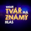 tvoje-tvar-ma-znamy-hlas-648174.jpg