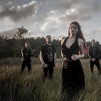 blackbriar-575630-w200.jpg