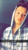 jacob-sartorius-586075.jpg