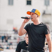 whnt-647597-w200.jpg