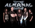 almanac-629060.jpg