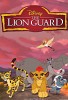 the-lion-guard-571877.jpg