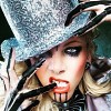 maria-brink-572535.jpg