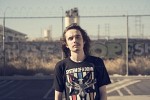 pouya-572767.jpg