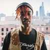 lil-tracy-591644.jpg