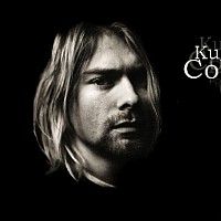 kurt-cobain-621657-w200.jpg