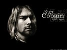kurt-cobain-621657.jpg