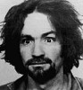 charles-manson-575800.jpg